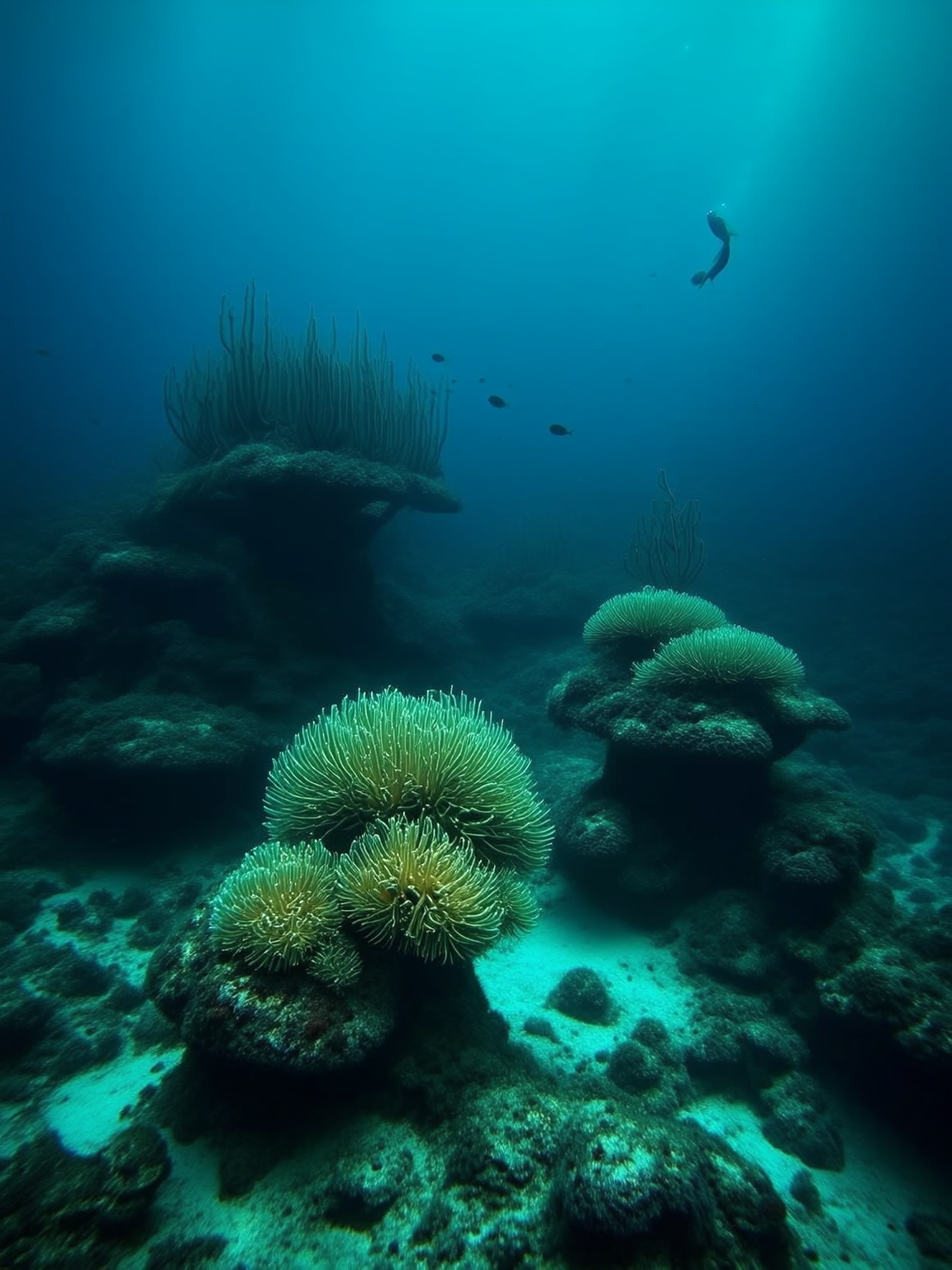 Subnautica